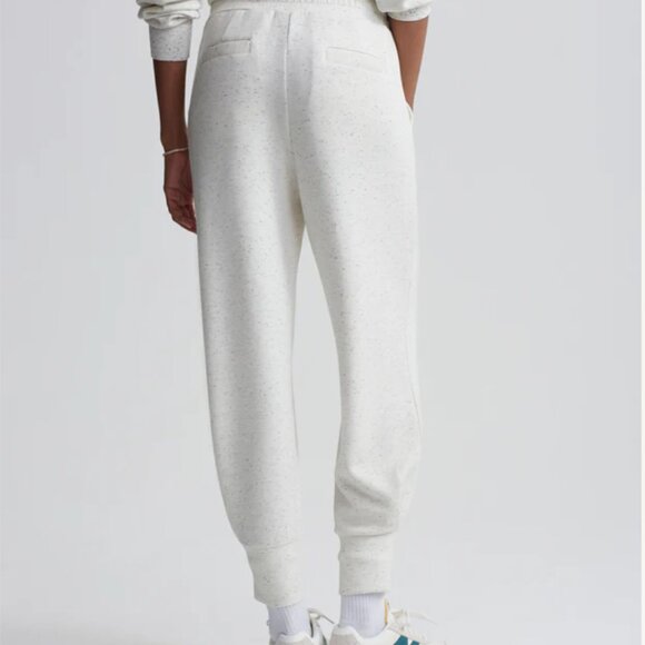 Varley Relaxed Pant 25" SZ S - Picture 2 of 4